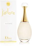 Christian Dior Jadore By Christian 