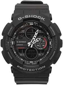 G-Shock Di