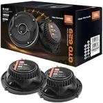 JBL GTO629 6.5" Grand Touring Serie