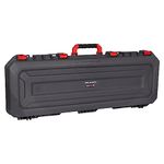 Plano Rustrictor All Weather 2-42" Gun Case