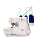 Babylock Enlighten sewing machine