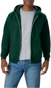 Hanes Men'