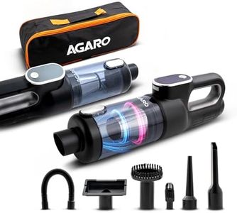AGARO Cord
