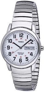 Timex Men'