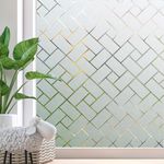 Bedroom Window Coverings