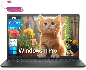 Dell Inspi