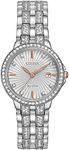 Citizen Women's Eco-Drive Dress Cla