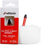 Vittoria TUBE Vit Ultra Light 700x2