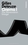 Cinema : The Movement Image