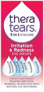 TheraTears