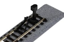 Kato 20-064 Buffer Stop Track C 66mm