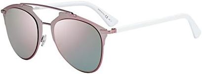 Dior Women's DIORREFLECTED 0J M2Q S