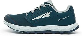 Altra Women's AL0A5483 Superior 5 T