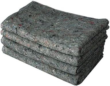 Triplast P