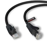 Lan Cable For Laptop