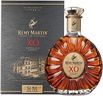 Remy Martin XO Cognac Fine Champagne, 70cl