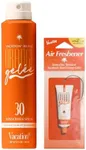 Vacation Orange Gelée SPF 30 Sunscr