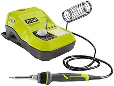 Ryobi 18-V