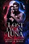 Paranormal Romance Series