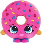 Shopkins -