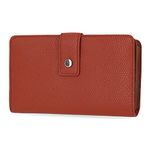 Secretary Wallets