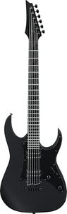 Ibanez Gio