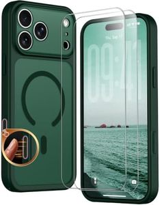 SPIDERCASE