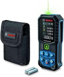 Bosch GLM 