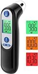 Ear Thermometer, Digital Thermomete