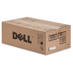 Dell Color Laser Printers