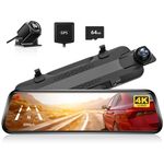 3d Camera For Car