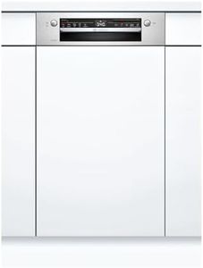 Bosch SPI2