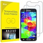 JETech Screen Protector for Samsung