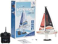 PLAYSTEAM Voyager 280 2.4GHz RC Mot