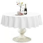Softalker Round Tablecloth Waterpro