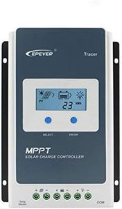 EPEVER MPP