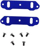 Redcat Racing Engine Mount Plate Set with Screws