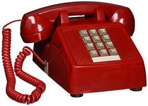 Cortelco Landline Phones