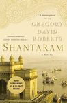 Shantaram