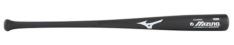 Mizuno Bamboo Classic - MZB 243 32" Black