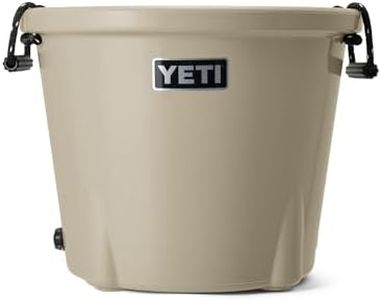 YETI Tank 