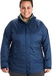 MARMOT Women's PreCip ECO Jacket | 