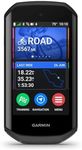 Garmin Edge 1050®, Premium Cycling 