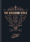 The Bourbon Bible