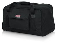 Gator GPA-TOTE10 10-Inch Speaker Tote Bag