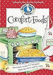 Comfort Foods (Everyday Cookbook Co