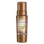 Jergens Natural Glow Instant Sun Bo