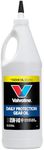 Valvoline 1 Quart 85W-140 High Perf