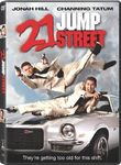 21 Jump Street [DVD] [2012] [Region 1] [US Import] [NTSC]