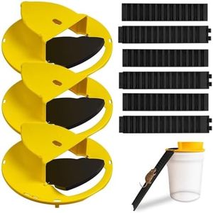Bucket Lid